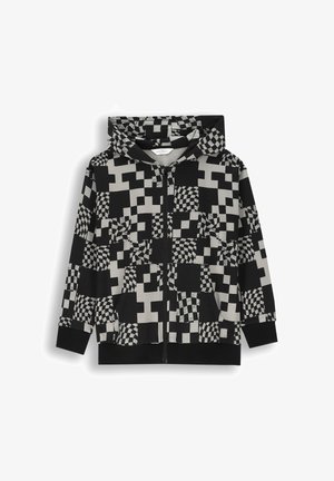 Coccodrillo - Bluza rozpinana