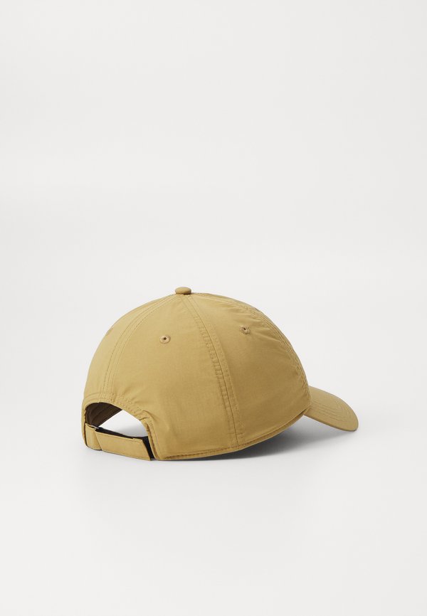 DERREL - Cap - medium beige2