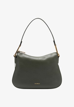 Coccinelle MAGIE SOFT - Borsa a tracolla - alga