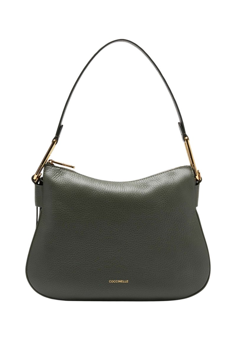 Coccinelle MAGIE SOFT - Borsa a tracolla - alga