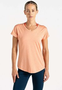 Dare 2B T-Shirt basic - shrimp