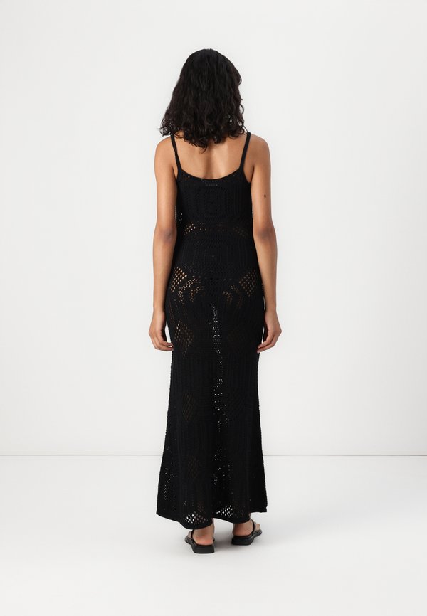 VIPAM MIDI DRESS - Jumper dress3