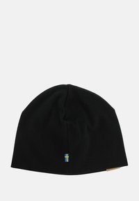 Swedemount LOFOTEN - Muts - black