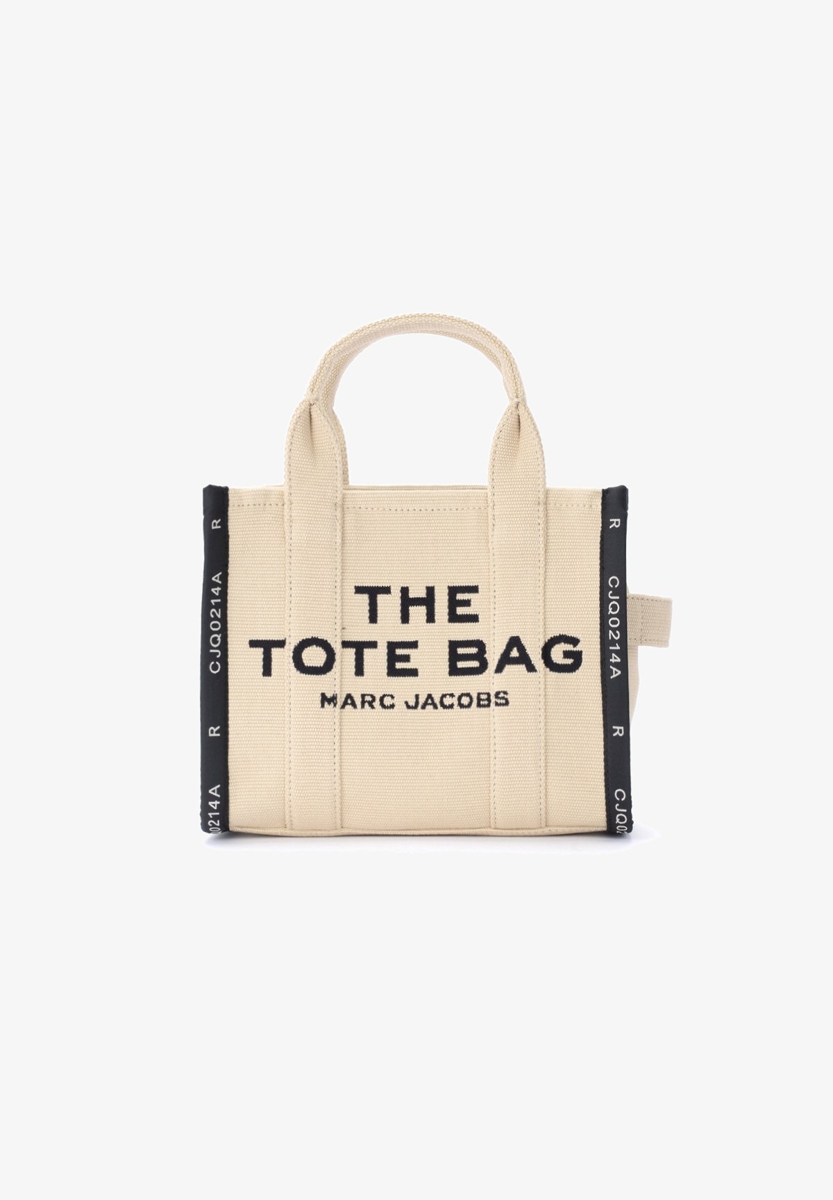 Zalando tote bag marc jacobs Clearance