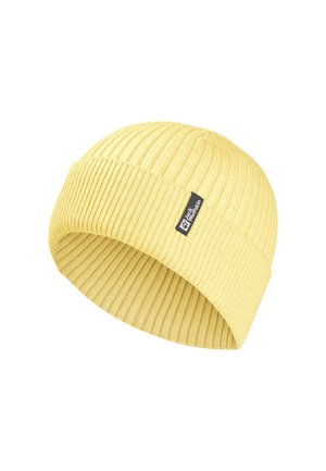 COSY  - Muts - lemon ice