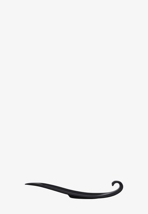 Serge Lutens INCENSE STAND - Fragranza per ambienti - not defined