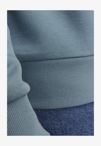 Non selezionato, goblin blue