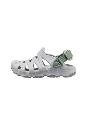 Keen, HYPERFLT UNISEX - Clogs - vapor pad