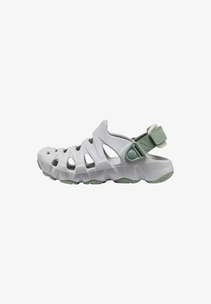 Keen, HYPERFLT UNISEX - Clogs - vapor pad