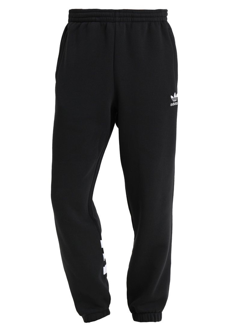 adidas Originals Trainingsbroek zwart adidas Originals Trainingsbroek zwart
