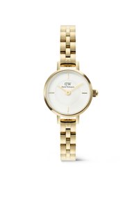PETITE MINI ARCH - Horloge - watch