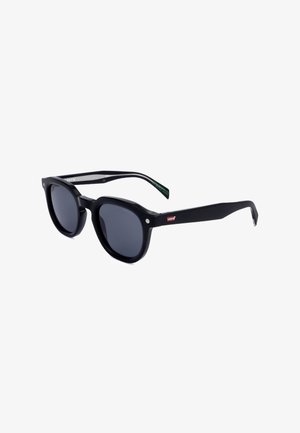 Levi's®, LV 5052/S UNISEX - Occhiali da sole - black