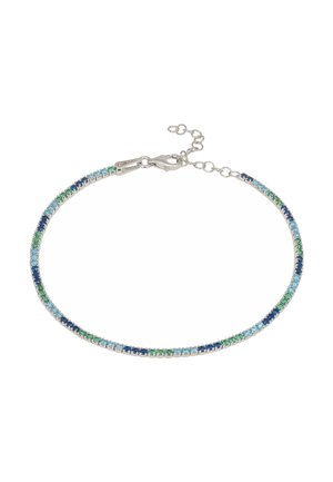 TENNIS - Armband - green