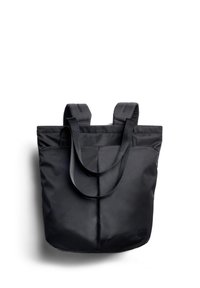 Bellroy LANEWAY - Sac à dos - ink