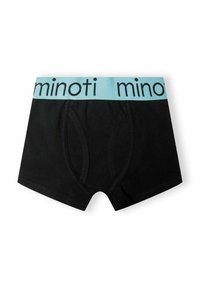 MINOTI 10 PACK - Bikses - black