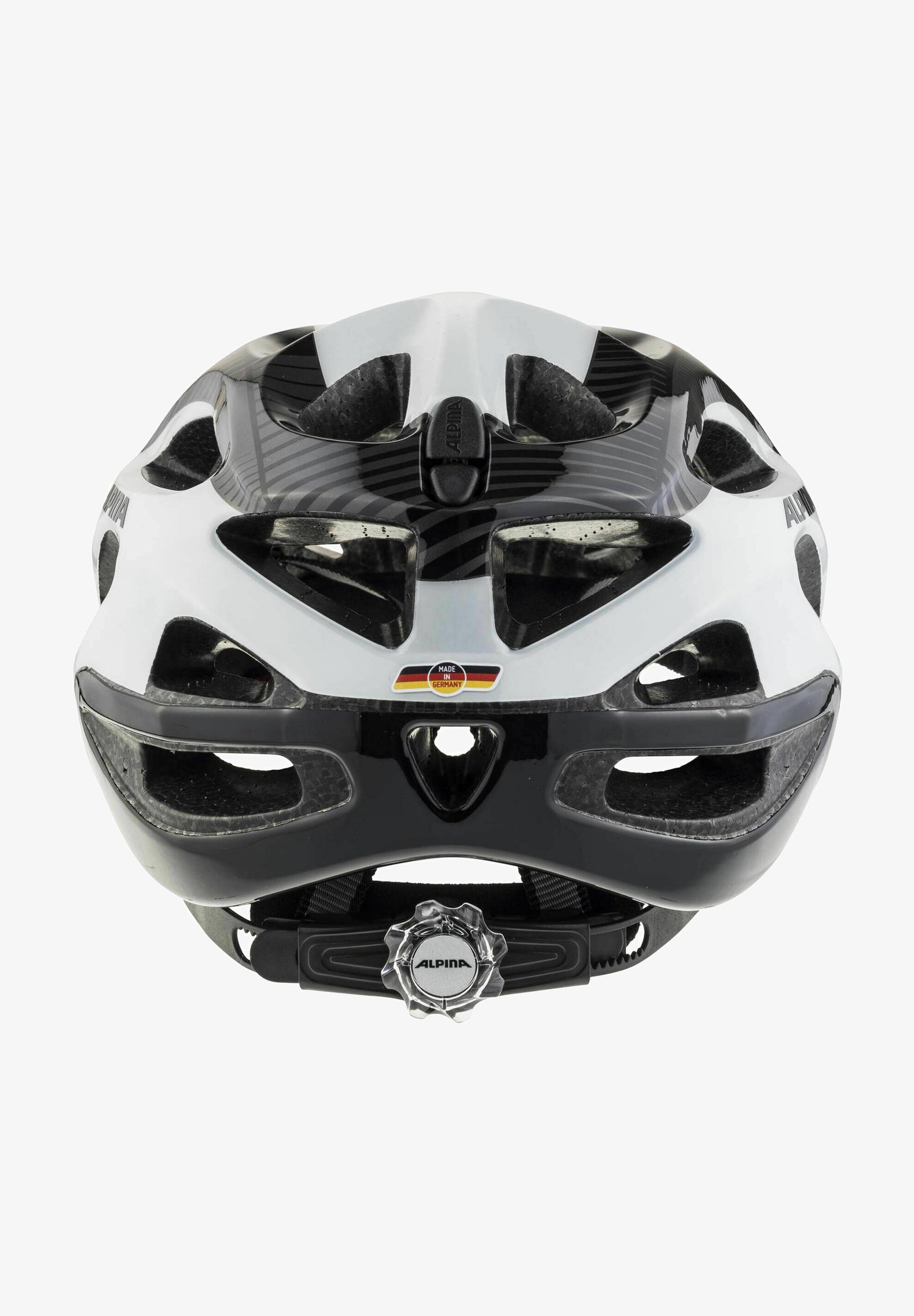 alpina thunder mountain bike helmet Sports Unisex Erwachsene 3.0 Fahrradhelm, black-anthracite gloss, 57-62 EU Sport & Freizeit Alpina Rootage Evo mountain bike