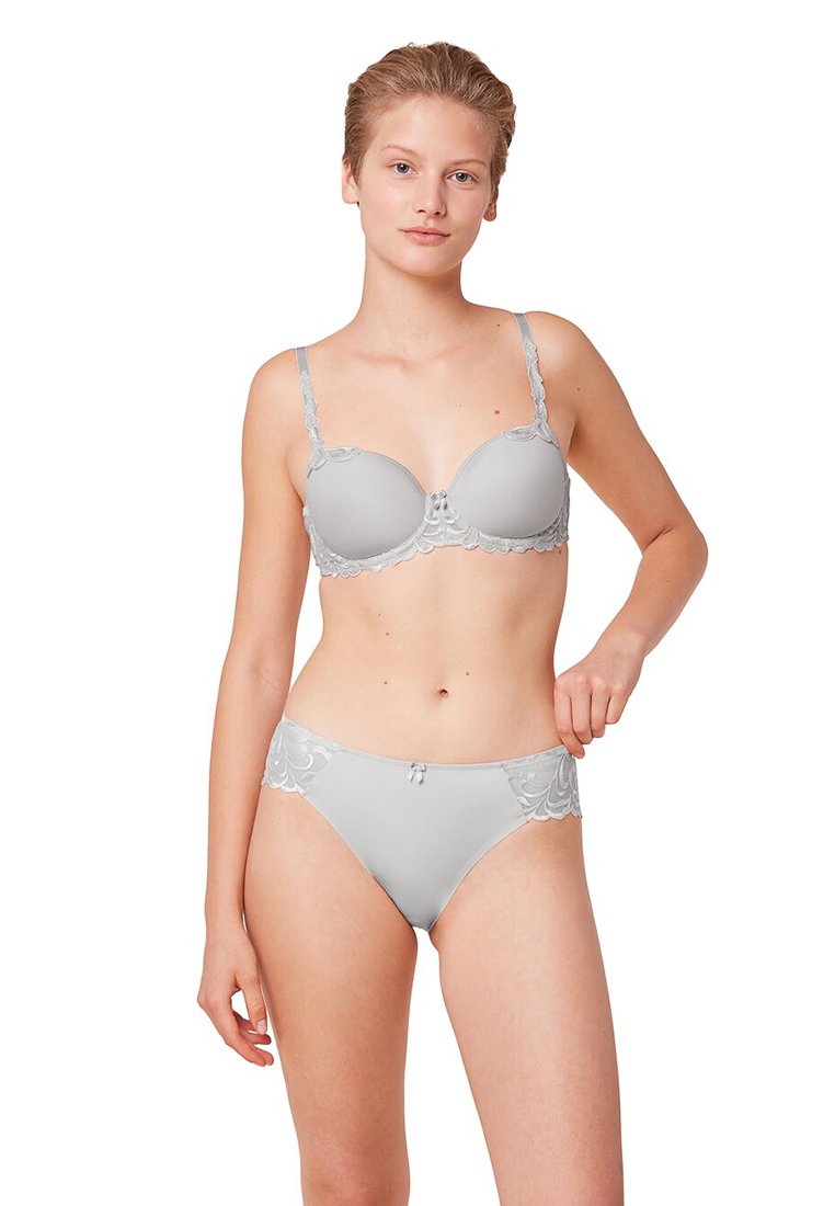 Triumph Slip goudkleurig