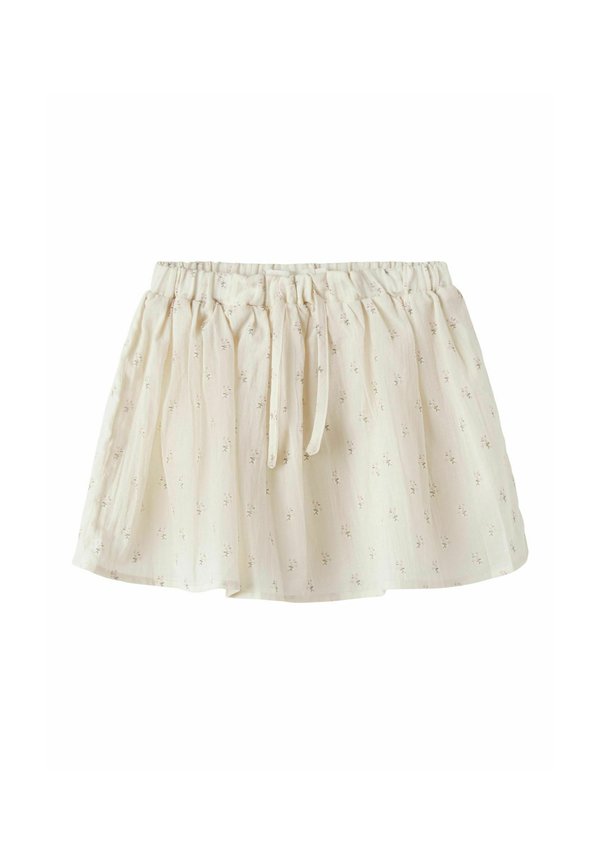 A-Linien-Rock - turtledove