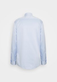 Lindbergh Camicia elegante - light blue