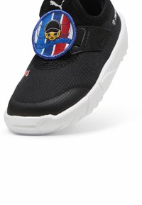 Puma BMW MOTORSPORT SLIPKART KLEIN Sneakers basse