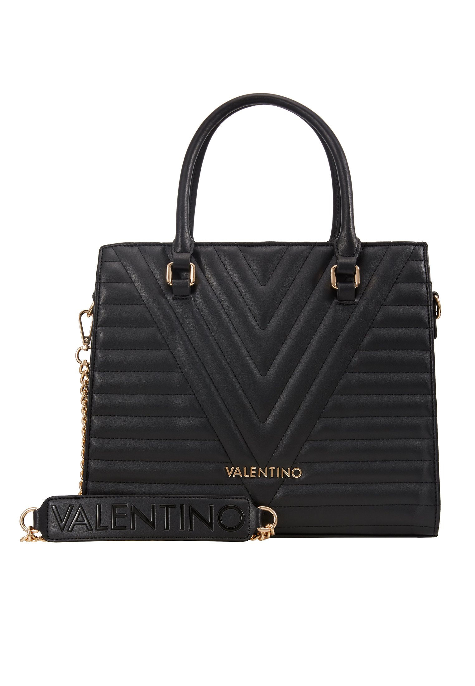 Torebka ysl zalando Clearance