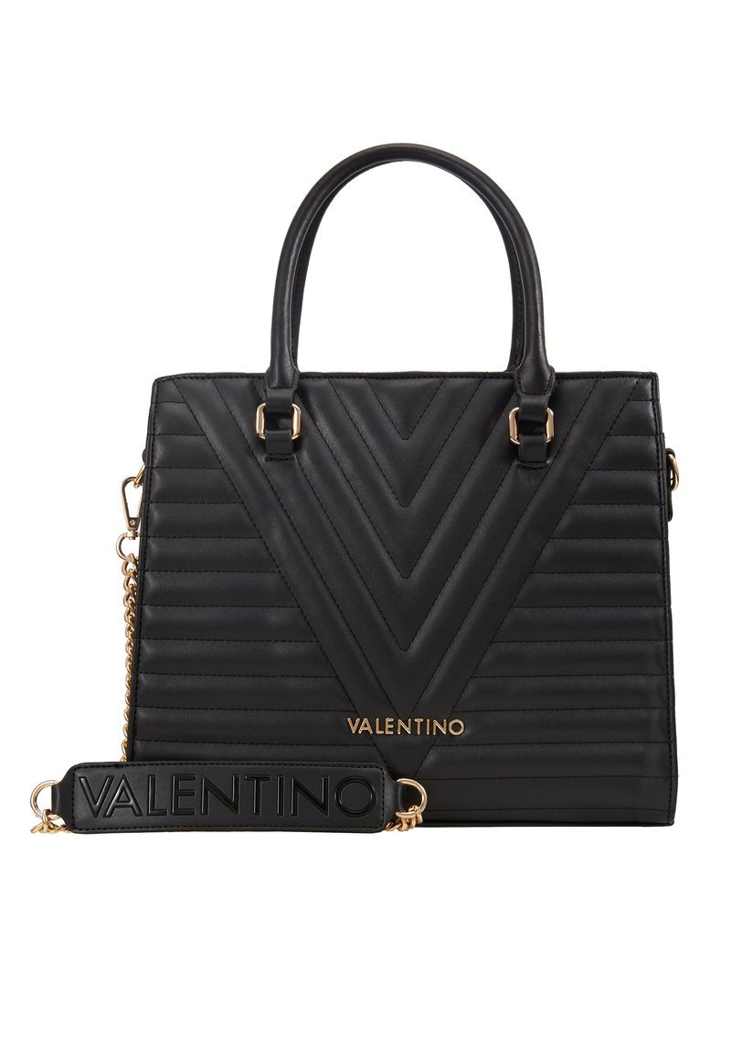 valentino pouch zalando