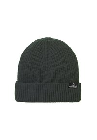 Nomad TUROA - Muts - dark green