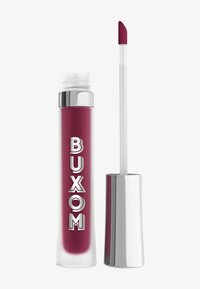 Buxom - FULL-ON™ PLUMPING LIP CREAM - Lip Plumper - kir royale Miniatyrbilde 1