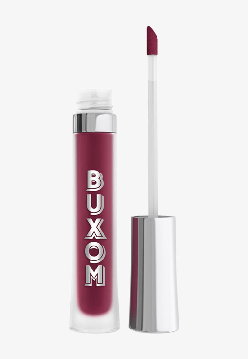 Buxom - FULL-ON™ PLUMPING LIP CREAM - Lip Plumper - kir royale, Forstørre