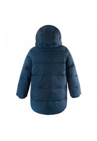 Gosoaky TIGER EYE - Parka - true blue