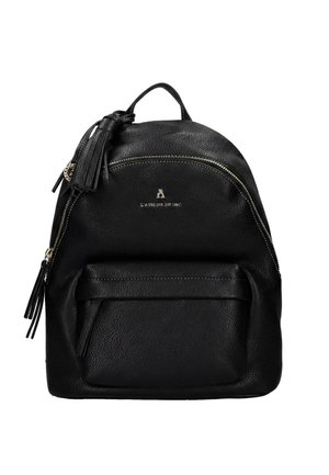 RAMON  - Zaino - screziato-mottled black