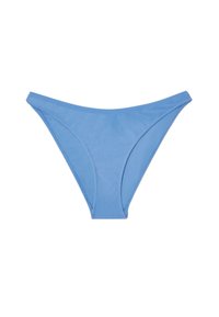 Bikinialaosa - light blue