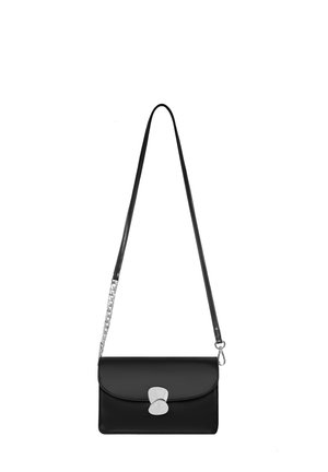 RYŁKO - Torba na ramię