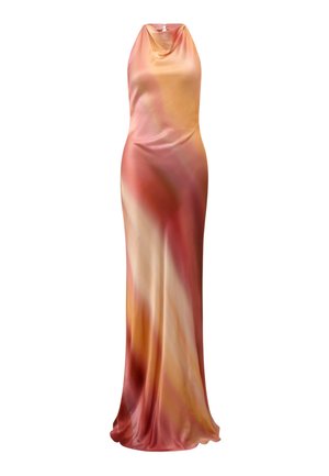 Forever New, ANDIE BACKLESS - Ένδυση για ειδικές περιστάσεις - soraya ombre
