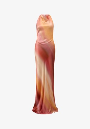 Forever New, ANDIE BACKLESS - Ένδυση για ειδικές περιστάσεις - soraya ombre