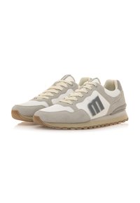 mtng DEPORTIVAS - Zapatillas - light grey