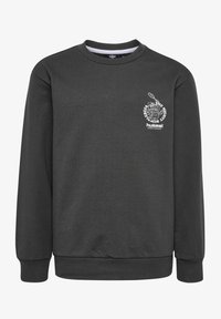 Unausgewählt, forged iron