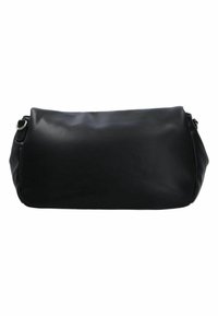 GAeLLE BORSA - Handtas - nero