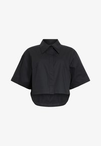 Valittu, black