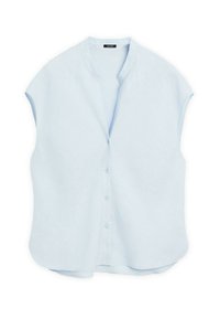 Thumbnail Image 6