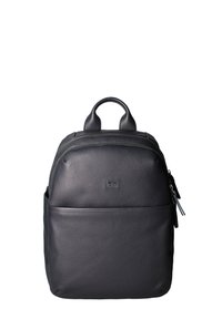Selezionato, backpack