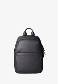 Selezionato, backpack