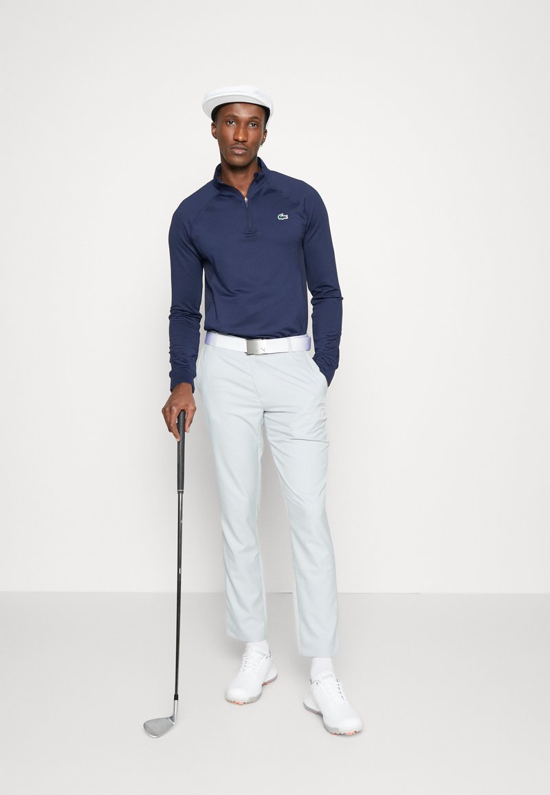 golf lacoste