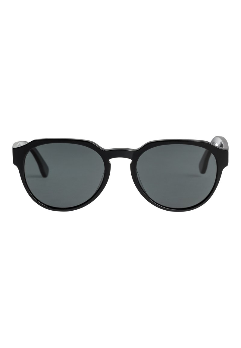 Quiksilver CARDASSAR - POLARISÉES - Sluneční brýle - xkss