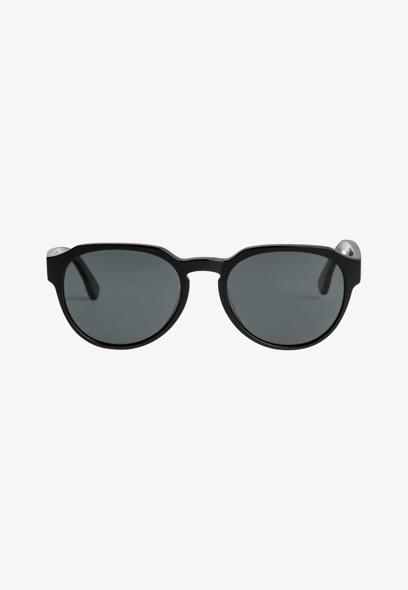 Quiksilver CARDASSAR - POLARISÉES - Sluneční brýle - xkss