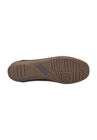 Josef Seibel FENJA - Chaussons - brasil