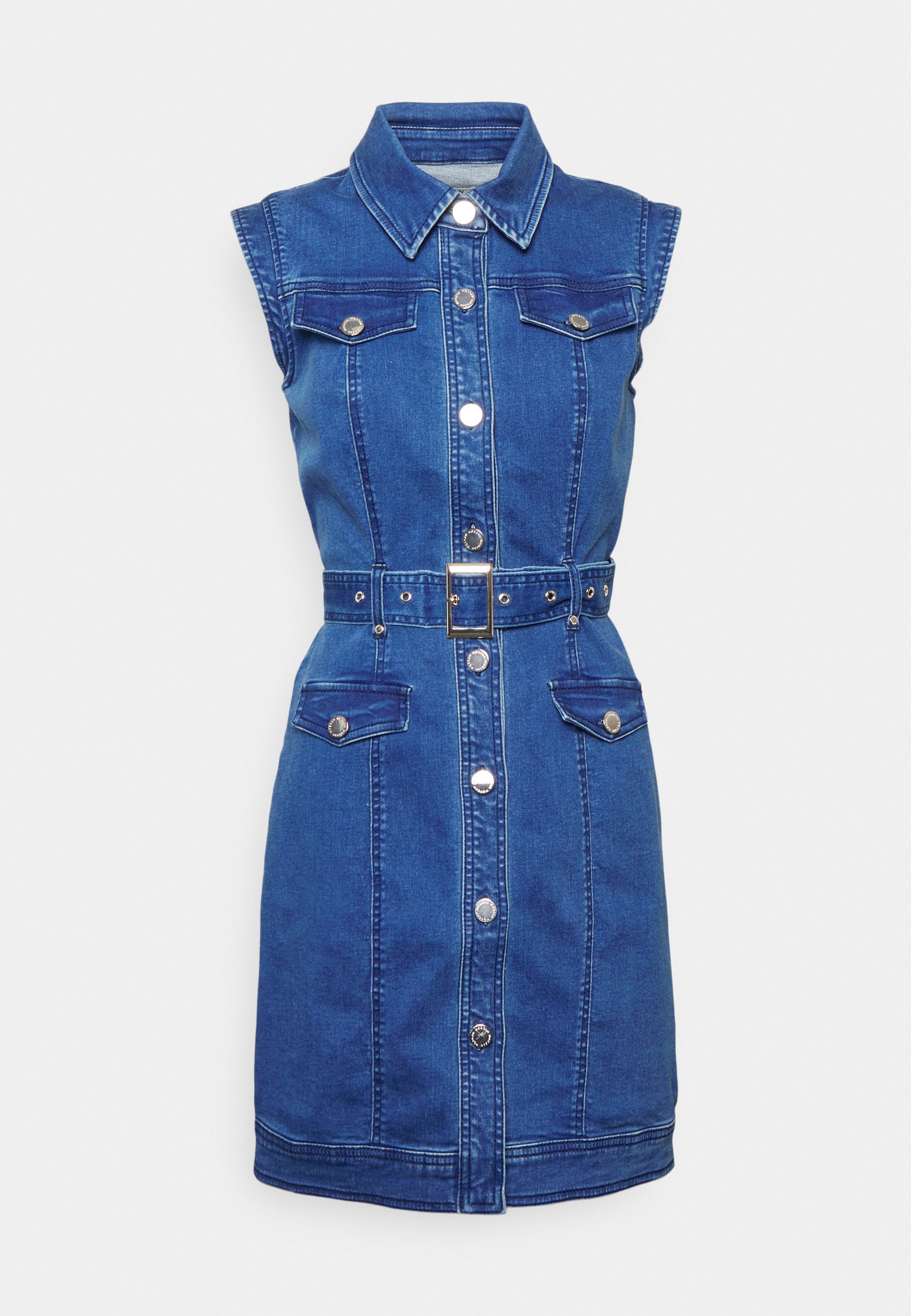 Ropa de Morgan: Ahora hasta −60% | Stylight
