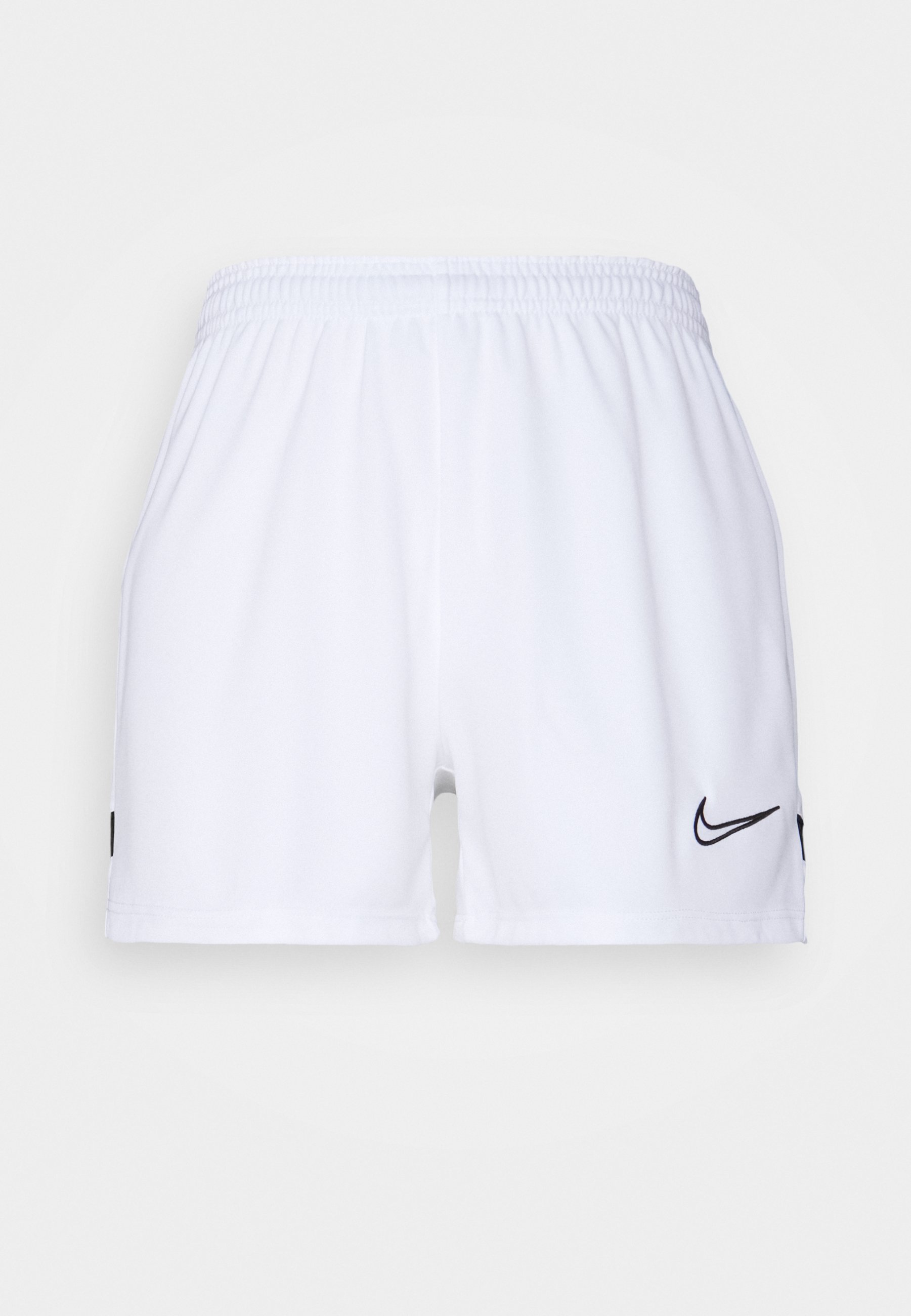 pantaloncini palestra nike