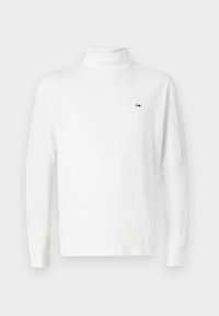 Επιλέχθηκε, ecru