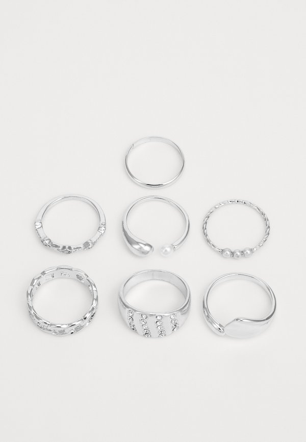 PCFAWN 7-PACK - Ring3